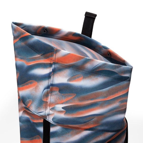 HAJO MINI ARTIST COLLABORATION, Carvalho