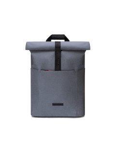 HAJO MINI PHANTOM, Ocean Blue Reflective