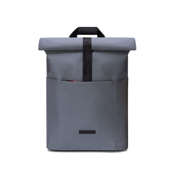 HAJO MINI PHANTOM, Ocean Blue Reflective