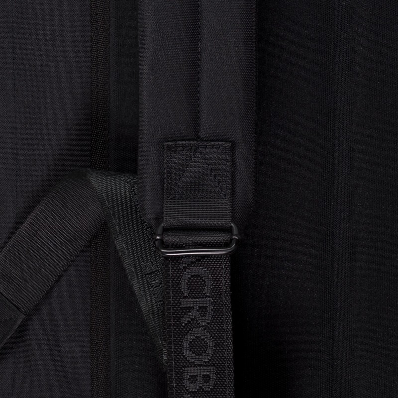 HAJO MINI PHANTOM, Ocean Blue Reflective