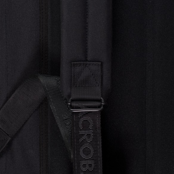 HAJO MINI PHANTOM, Ocean Blue Reflective