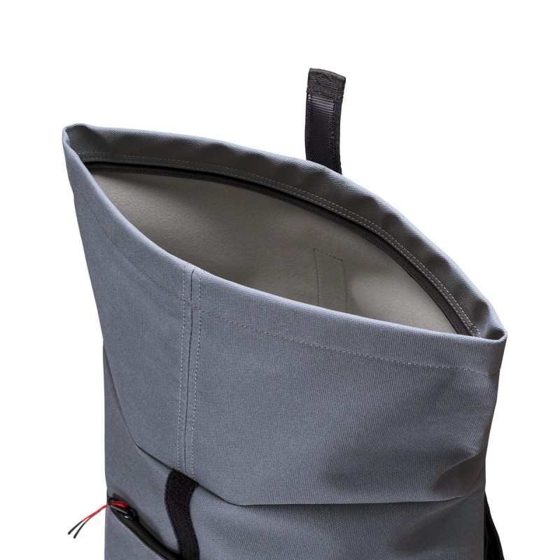 HAJO MINI PHANTOM, Ocean Blue Reflective