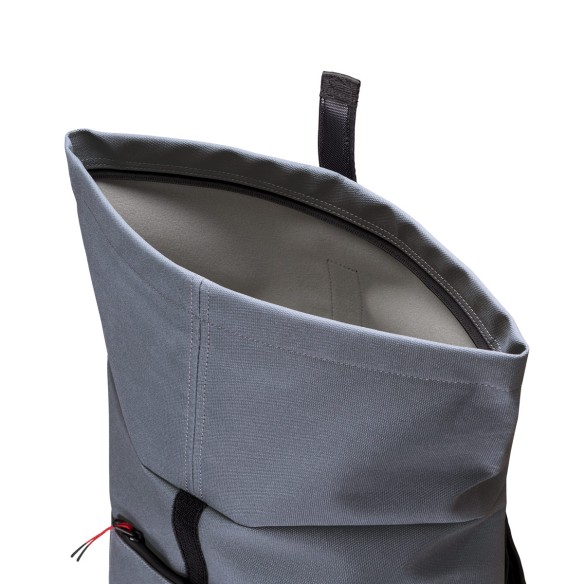 HAJO MINI PHANTOM, Ocean Blue Reflective