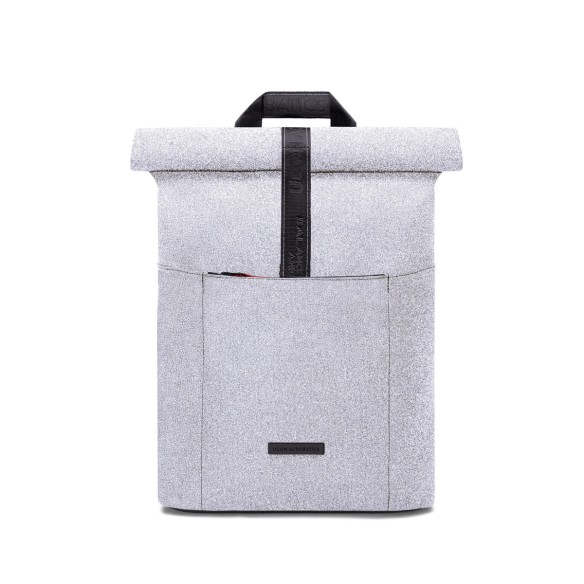 HAJO MINI PHANTOM, Ocean Blue Reflective