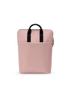 MASAO MEDIUM LOTUS, Rose