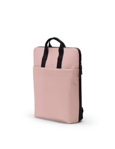 MASAO MEDIUM LOTUS, Rose 2