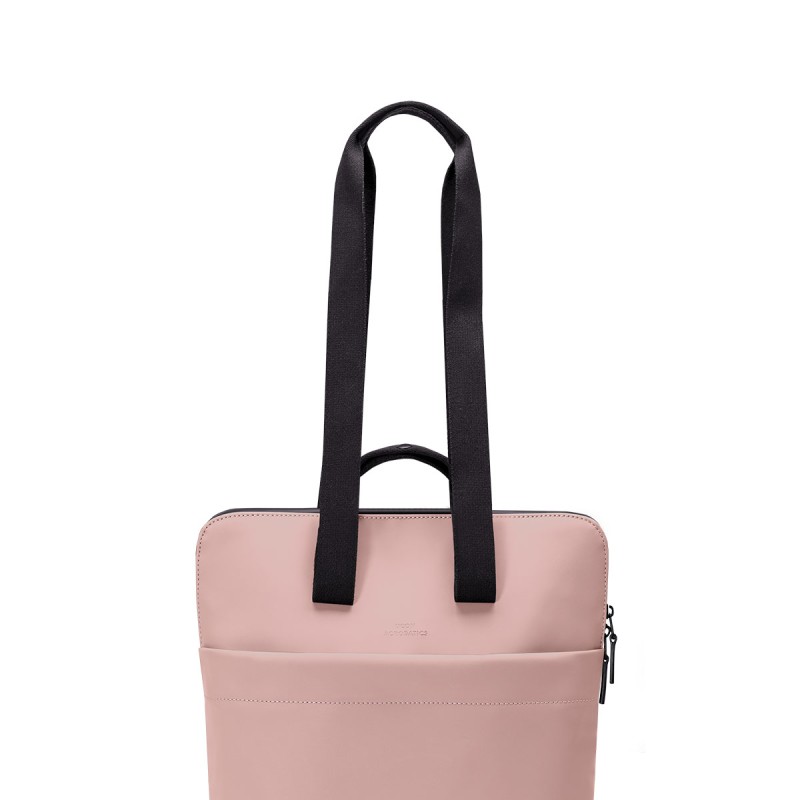 MASAO MEDIUM LOTUS, Rose