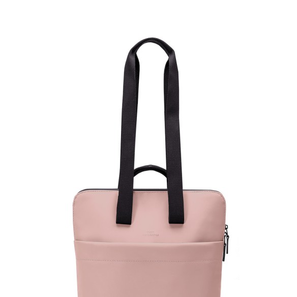 MASAO MEDIUM LOTUS, Rose