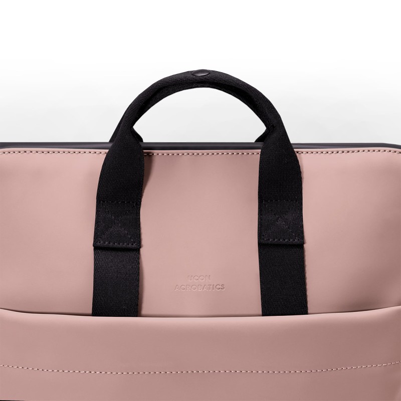 MASAO MEDIUM LOTUS, Rose