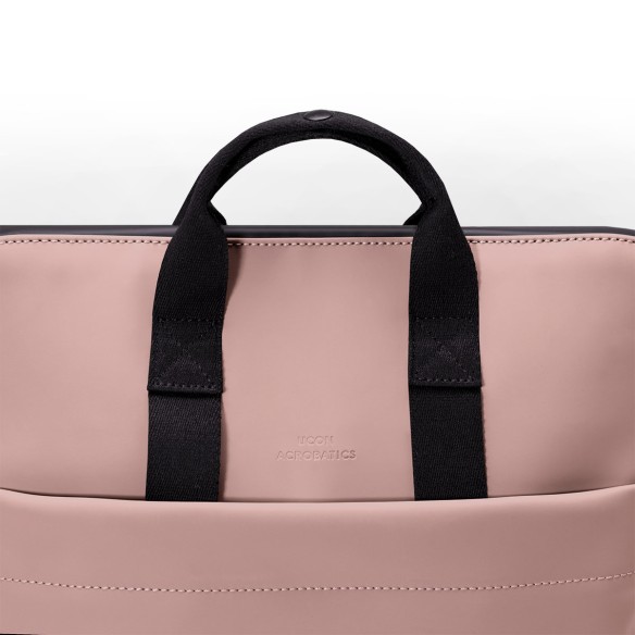 MASAO MEDIUM LOTUS, Rose