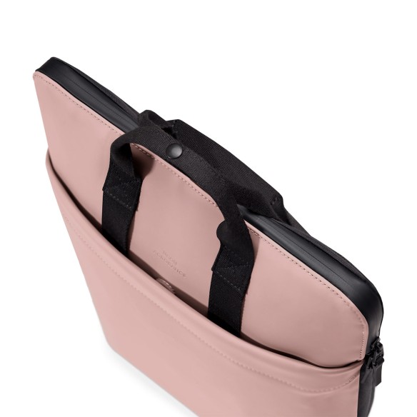 MASAO MEDIUM LOTUS, Rose