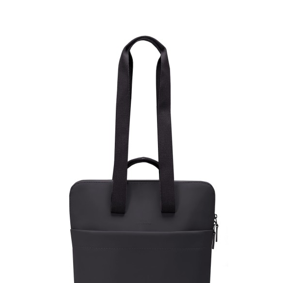 MASAO MEDIUM LOTUS, Black