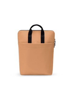 MASAO MEDIUM LOTUS, Clay