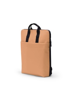 MASAO MEDIUM LOTUS, Clay 2