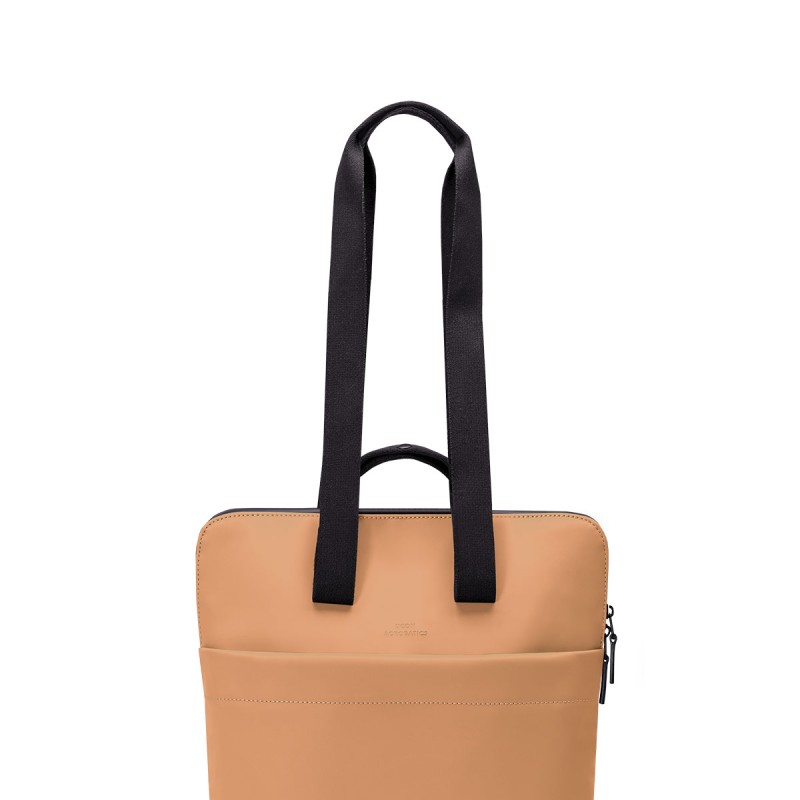 MASAO MEDIUM LOTUS, Clay