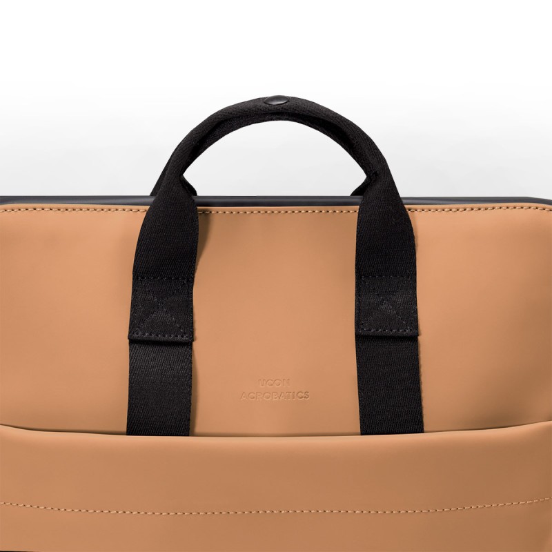 MASAO MEDIUM LOTUS, Clay