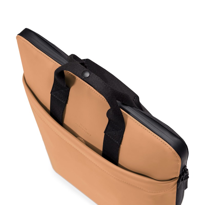 MASAO MEDIUM LOTUS, Clay