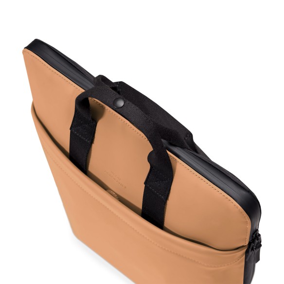 MASAO MEDIUM LOTUS, Clay