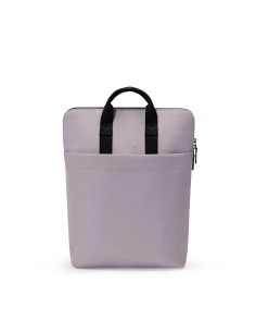 MASAO MEDIUM LOTUS, Dusty Lilac