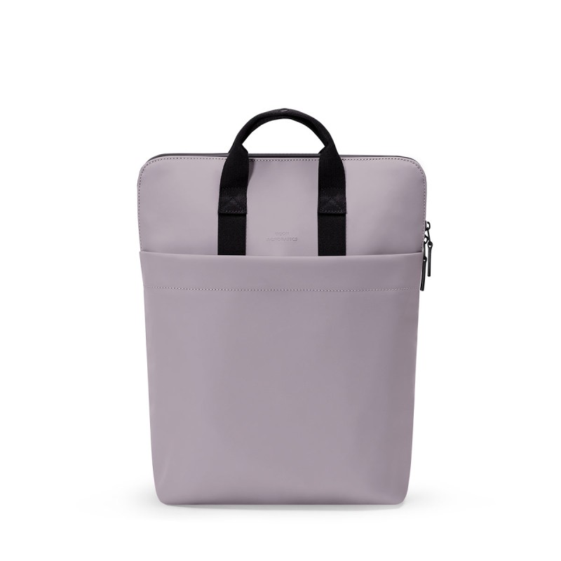 MASAO MEDIUM LOTUS, Dusty Lilac