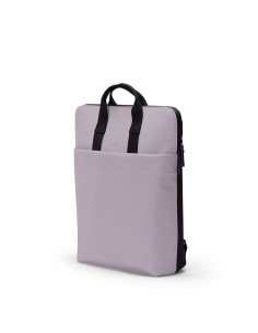 MASAO MEDIUM LOTUS, Dusty Lilac 2