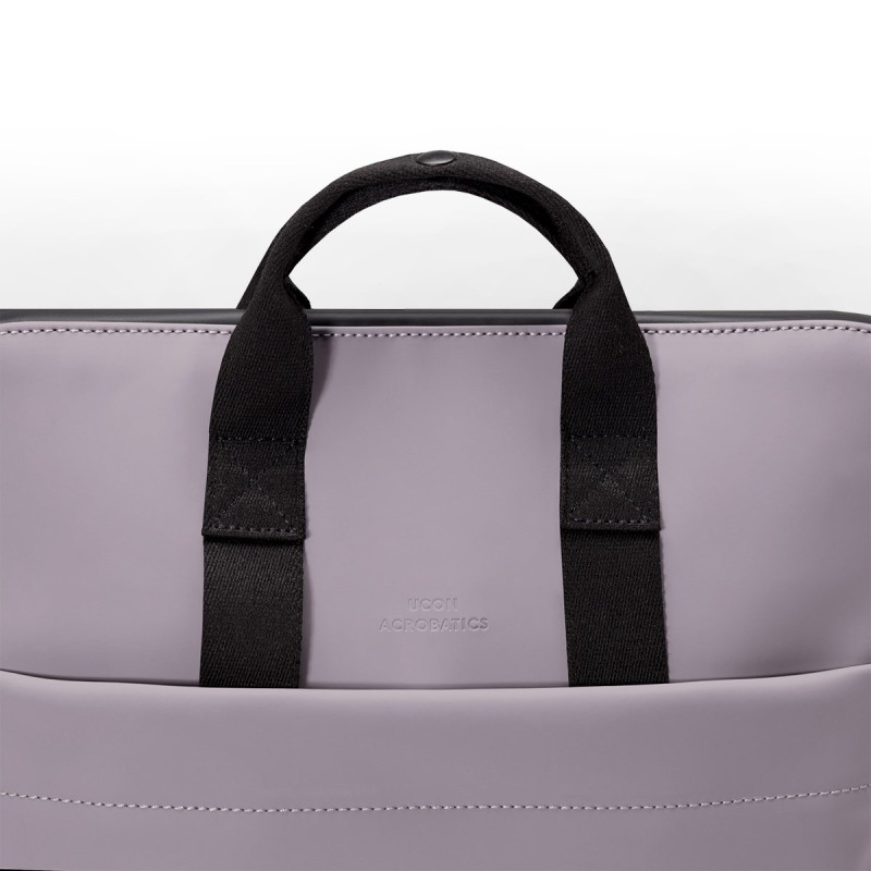 MASAO MEDIUM LOTUS, Dusty Lilac