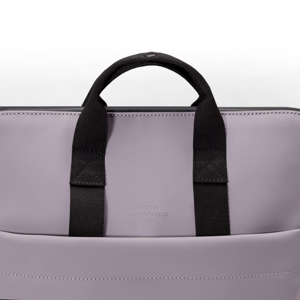 MASAO MEDIUM LOTUS, Dusty Lilac