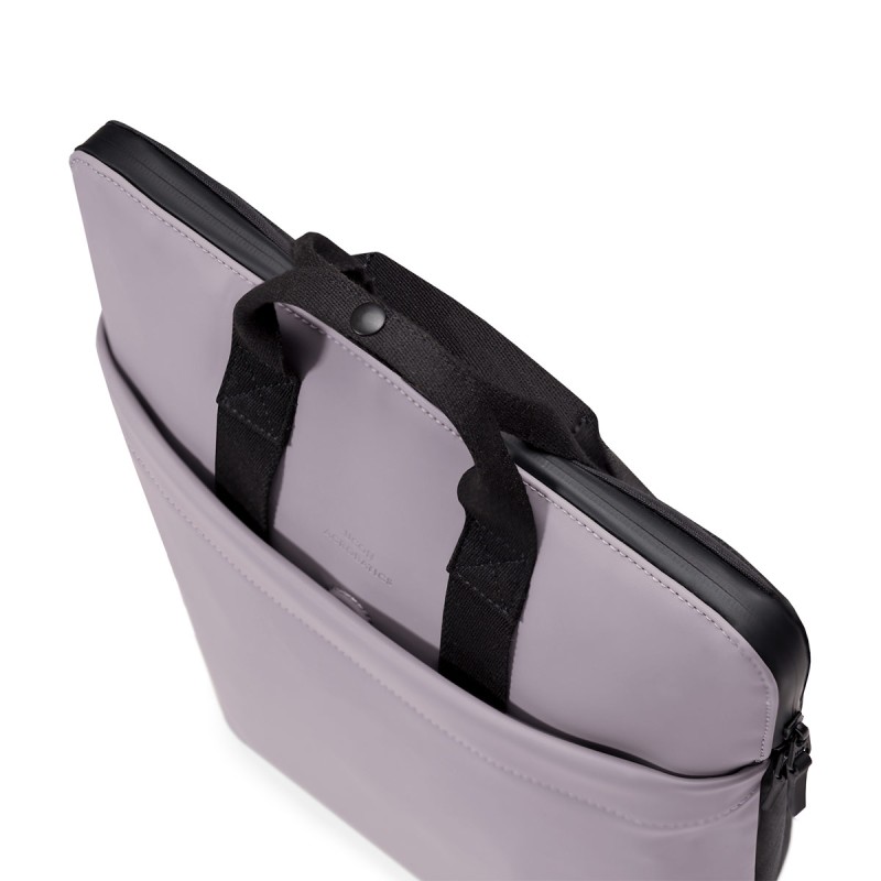 MASAO MEDIUM LOTUS, Dusty Lilac