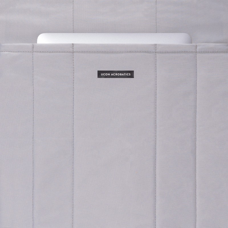 MASAO MEDIUM LOTUS, Dusty Lilac