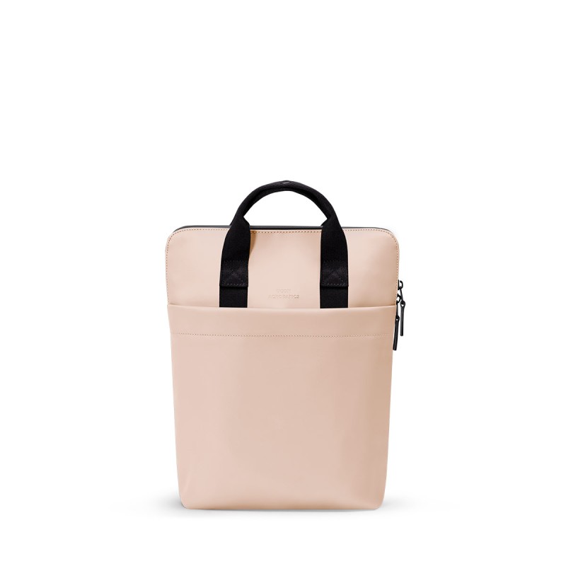 MASAO MINI LOTUS, Light Apricot