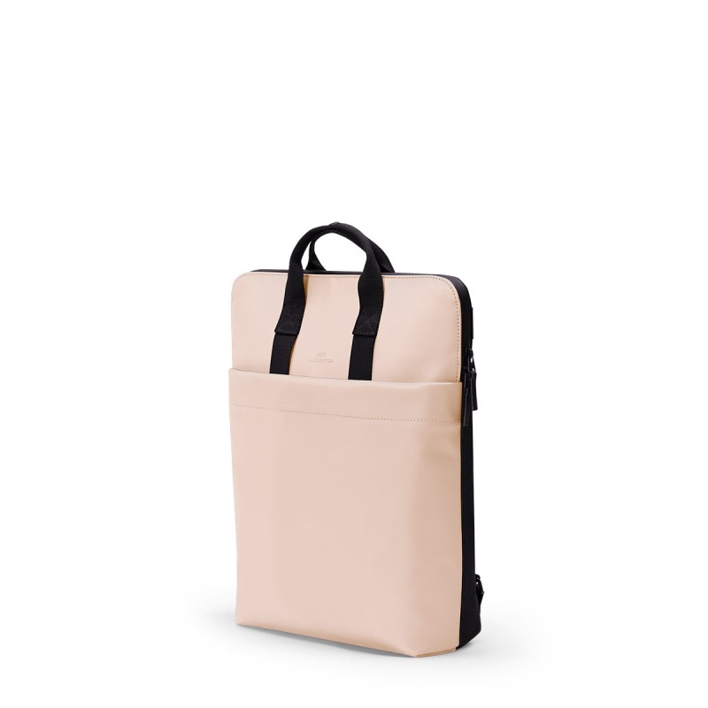 MASAO MINI LOTUS, Light Apricot