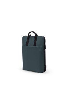 MASAO MINI LOTUS, Forest 2