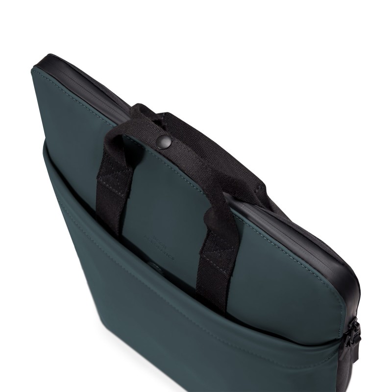 MASAO MINI LOTUS, Forest