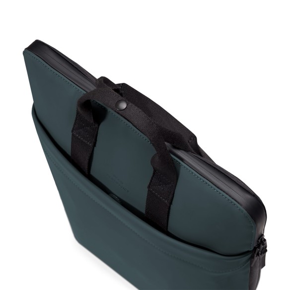 MASAO MINI LOTUS, Forest