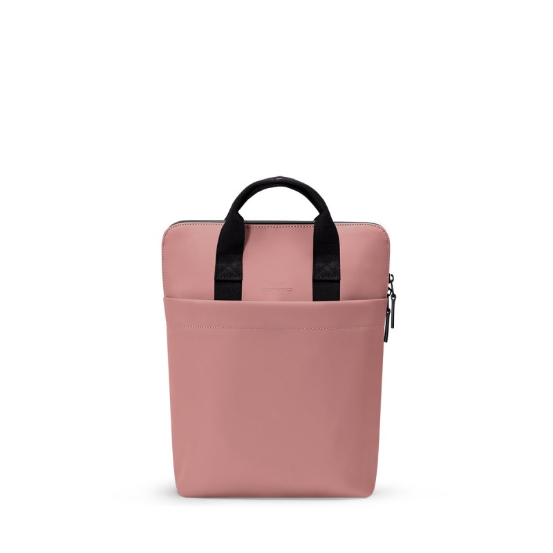MASAO MINI LOTUS, Dark Rose