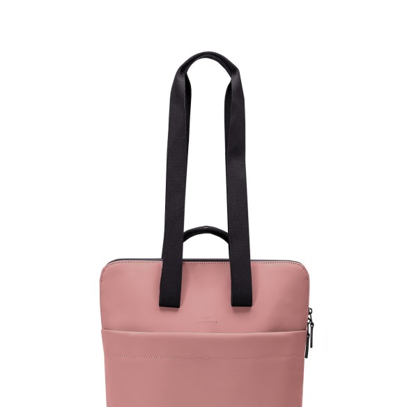 MASAO MINI LOTUS, Dark Rose