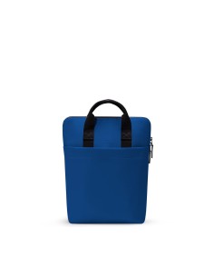 MASAO MINI LOTUS, Royal Blue