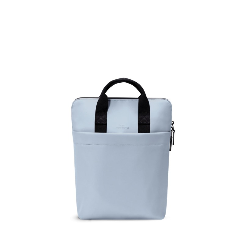 MASAO MINI LOTUS, Fog Blue