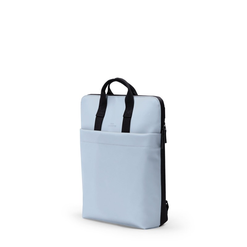 MASAO MINI LOTUS, Fog Blue