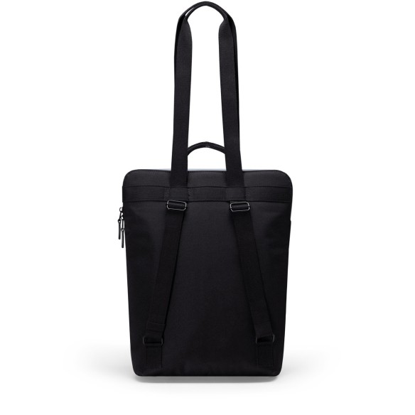 MASAO MINI LOTUS, Fog Blue