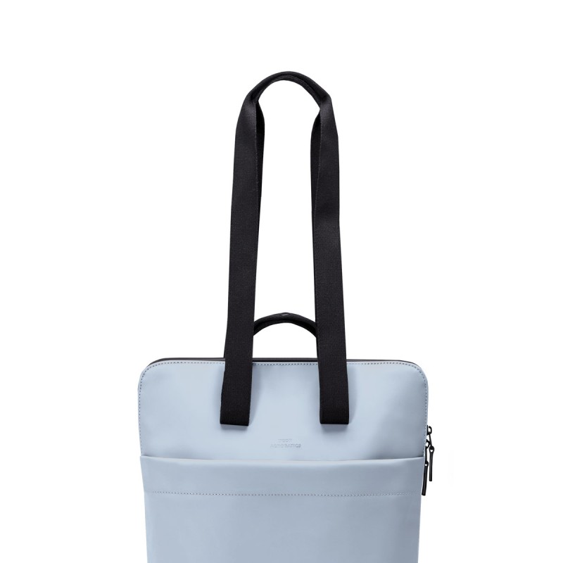 MASAO MINI LOTUS, Fog Blue