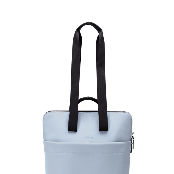 MASAO MINI LOTUS, Fog Blue