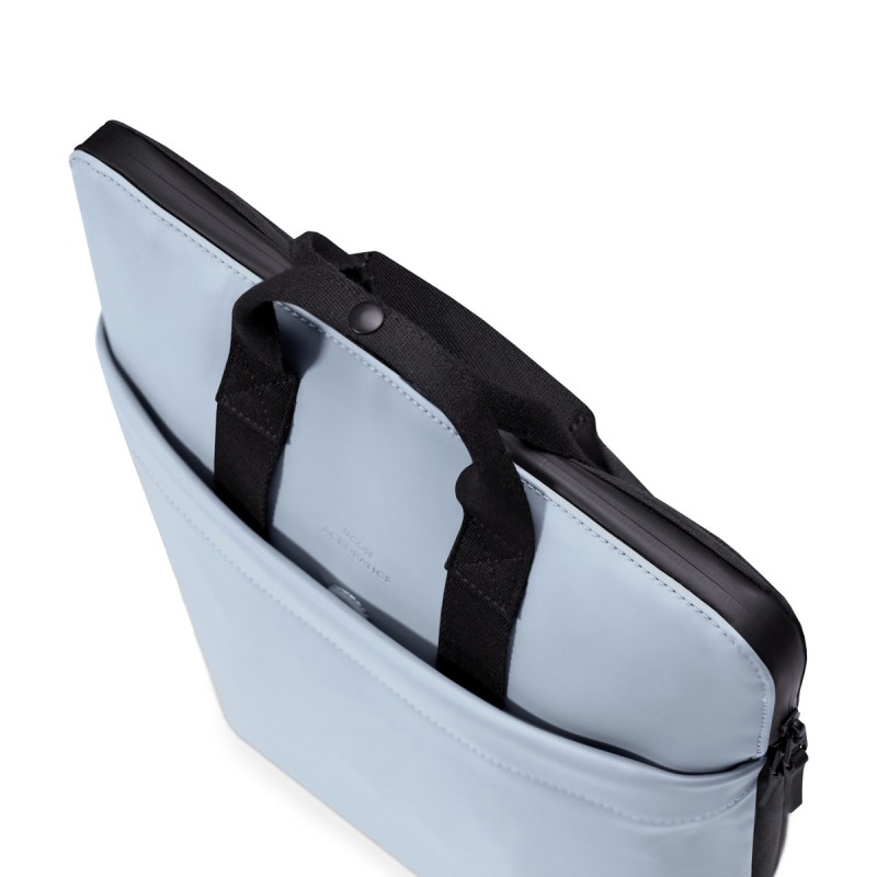 MASAO MINI LOTUS, Fog Blue