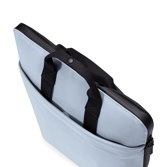 MASAO MINI LOTUS, Fog Blue