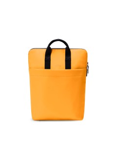 MASAO MEDIUM LOTUS, Amber