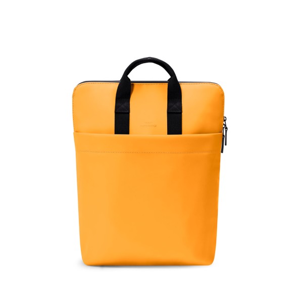 MASAO MEDIUM LOTUS, Amber