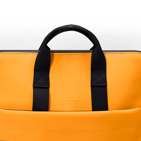 MASAO MEDIUM LOTUS, Amber