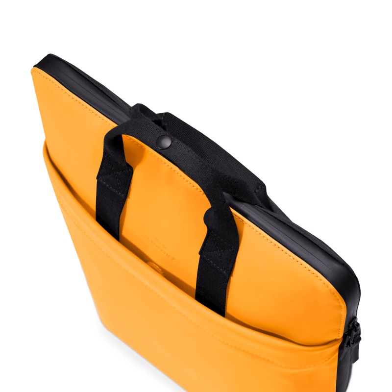 MASAO MEDIUM LOTUS, Amber