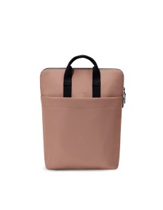 MASAO MEDIUM LOTUS, Redwood