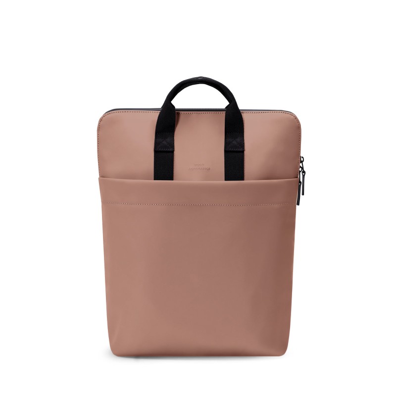 MASAO MEDIUM LOTUS, Redwood